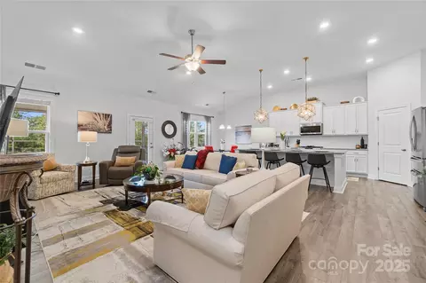 Other - 341 Cullin N Rd N, Elgin, SC 29045 photo 3 of 14
