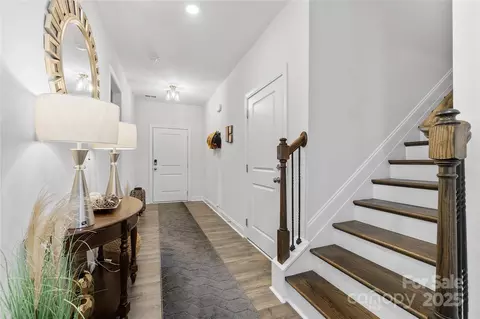 Entry Way - 341 Cullin N Rd N, Elgin, SC 29045 photo 2 of 2