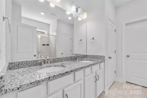 Other - 341 Cullin N Rd N, Elgin, SC 29045 photo 9 of 14