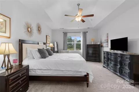 Bedroom - 341 Cullin N Rd N, Elgin, SC 29045 photo 2 of 6