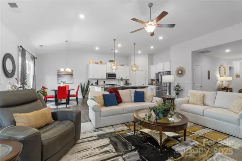 Living - 341 Cullin N Rd N, Elgin, SC 29045 photo 1 of 1