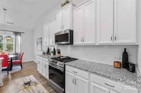 Kitchen - 341 Cullin N Rd N, Elgin, SC 29045 photo 1 of 5