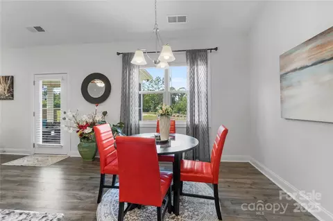 Dining - 341 Cullin N Rd N, Elgin, SC 29045 photo 1 of 1