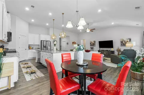 Other - 341 Cullin N Rd N, Elgin, SC 29045 photo 7 of 14
