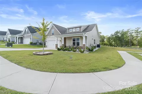 Other - 341 Cullin N Rd N, Elgin, SC 29045 photo 1 of 14