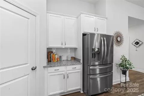 Other - 341 Cullin N Rd N, Elgin, SC 29045 photo 6 of 14