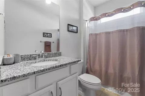 Other - 341 Cullin N Rd N, Elgin, SC 29045 photo 11 of 14