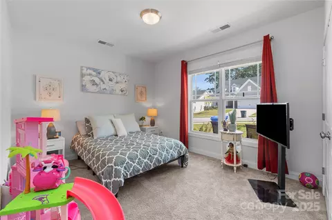 Other - 341 Cullin N Rd N, Elgin, SC 29045 photo 10 of 14