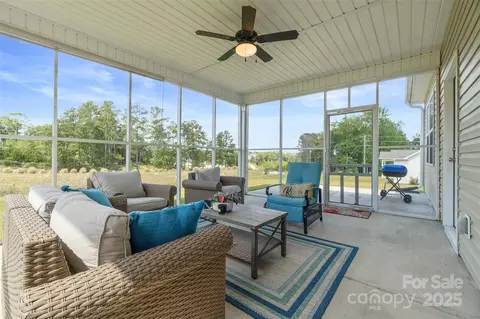 Exterior - 341 Cullin N Rd N, Elgin, SC 29045 photo 2 of 4