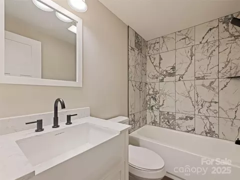 Bath - 120 Simonds Rdg, Canton, NC 28716 photo 1 of 2