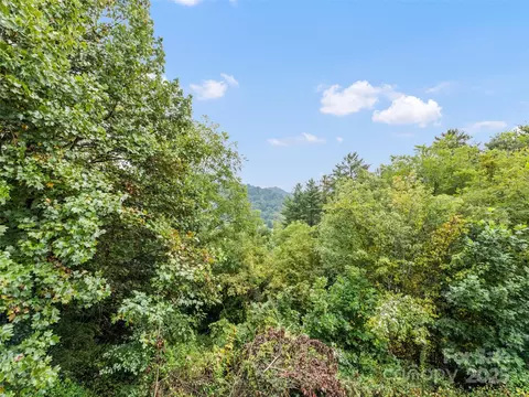 Other - 120 Simonds Rdg, Canton, NC 28716 photo 2 of 3
