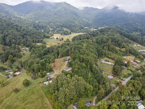 Other - 120 Simonds Rdg, Canton, NC 28716 photo 3 of 3
