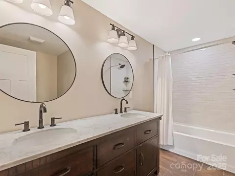 Bath - 120 Simonds Rdg, Canton, NC 28716 photo 2 of 2
