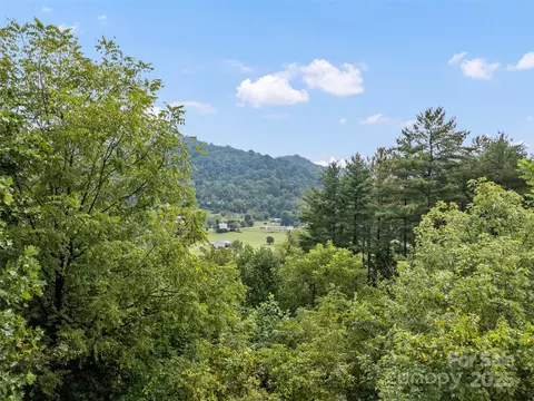 Other - 120 Simonds Rdg, Canton, NC 28716 photo 1 of 3