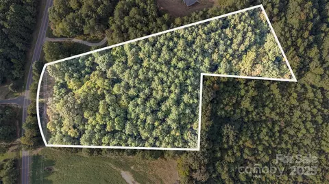 0000 Brown Chapel Rd, Catawba, NC 28609