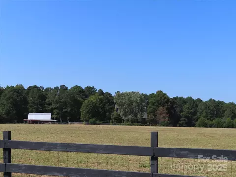 6001 Williamson Rd, Rock Hill, SC 29730