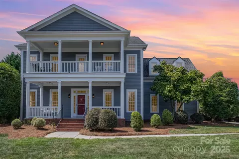 15007 Northgreen Dr, Huntersville, NC 28078