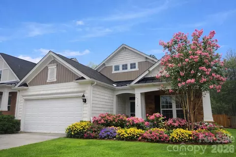 5178 Cressingham Dr, Fort Mill, SC 29707