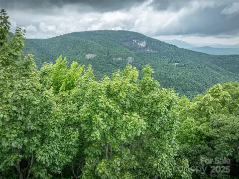 000 Meadow Ridge L9 Dr #L9, Lake Toxaway, NC 28747