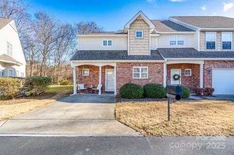 347 Valley Brook Se Ln SE, Concord, NC 28025