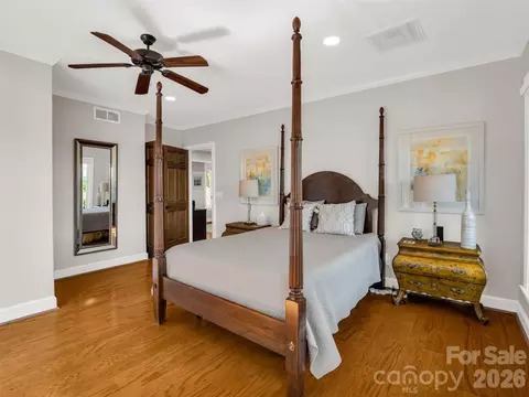 2435 Deep Gap Farm E Rd E, Mill Spring, NC 28756 photo 32