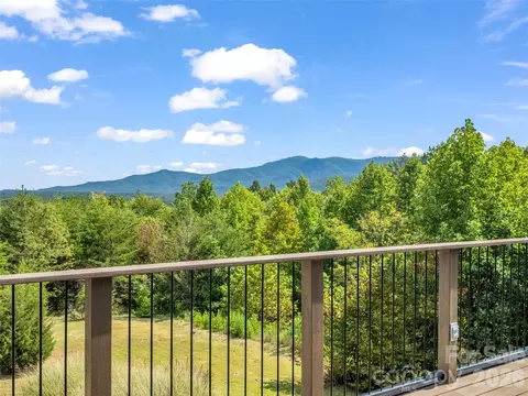 2435 Deep Gap Farm E Rd E, Mill Spring, NC 28756 photo 23