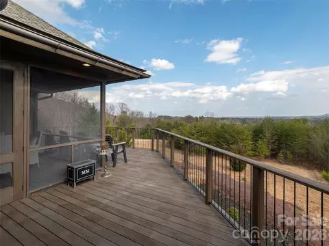 2435 Deep Gap Farm E Rd E, Mill Spring, NC 28756 photo 41