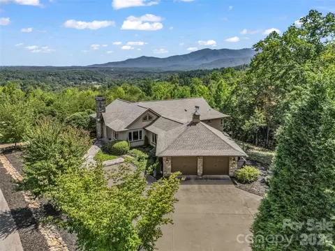 2435 Deep Gap Farm E Rd E, Mill Spring, NC 28756 photo 39