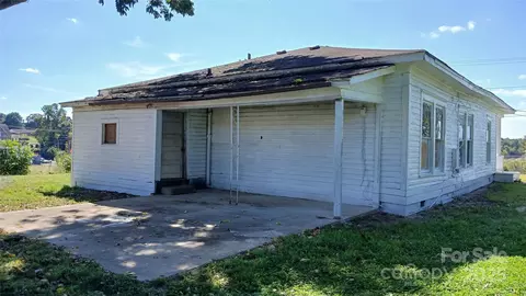 Other - 204 N Main St, Morganton, NC 28655 photo 2 of 7