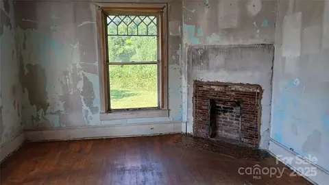 Bedroom - 204 N Main St, Morganton, NC 28655 photo 1 of 4