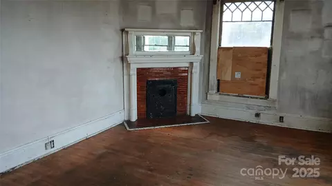 Other - 204 N Main St, Morganton, NC 28655 photo 3 of 7