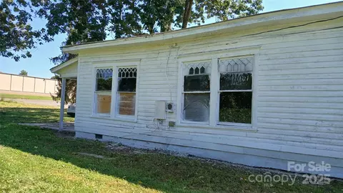 Other - 204 N Main St, Morganton, NC 28655 photo 1 of 7