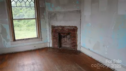 Bedroom - 204 N Main St, Morganton, NC 28655 photo 2 of 4