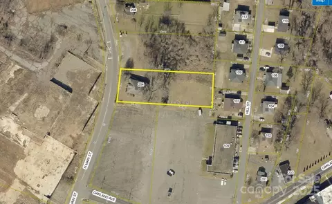 Other - 204 N Main St, Morganton, NC 28655 photo 7 of 7