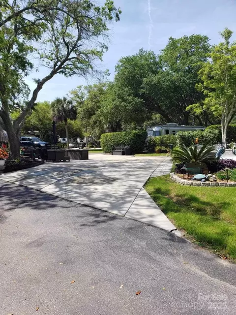 43 Jenkins Island 177 Rd #177, Hilton Head, SC 29926