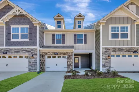 355 Hendley Dr, York, SC 29745