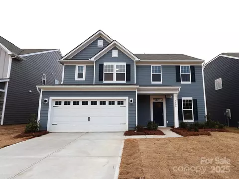 1508 Kate Cecil Way, York, SC 29745
