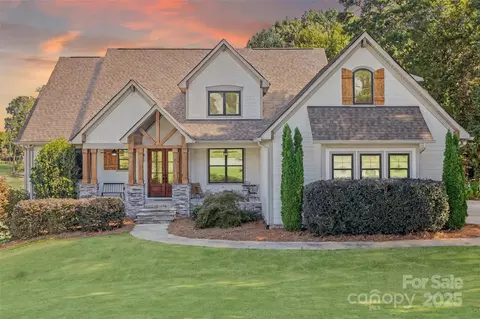 3472 Club Ridge Ct, Gastonia, NC 28056