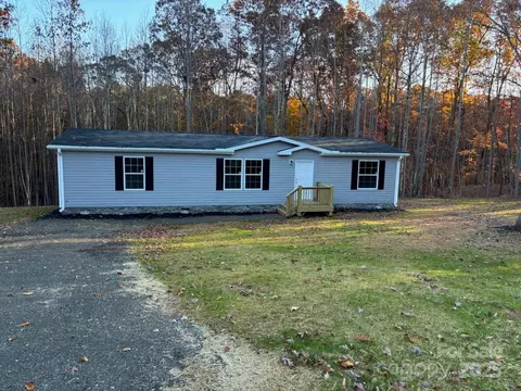 105 Apple Tree 12 Ln #12, Statesville, NC 28677