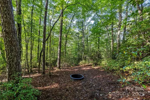 32 West View Road #32, Brevard, NC 28712