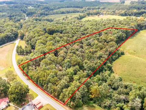 481 Eupeptic Springs Lot 5 Rd #LOT 5, Olin, NC 28660
