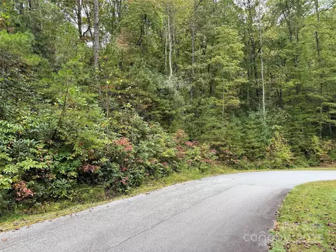 44 Fern Cove Lane #44, Pisgah Forest, NC 28768