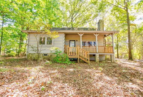 109 Belmar Rd, Kings Mountain, NC 28086