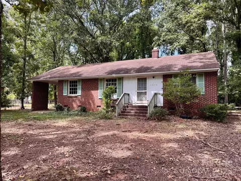 1016 Hough Cir, Rock Hill, SC 29730