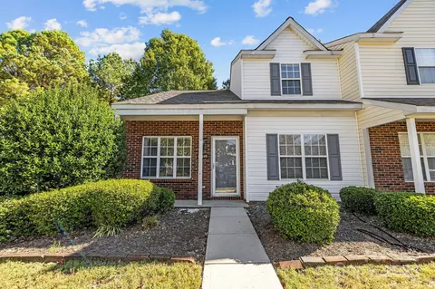 13648 Meade Glen Ct, Charlotte, NC 28273