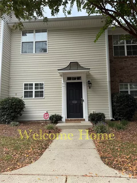 13332 Savannah Club Dr, Charlotte, NC 28273
