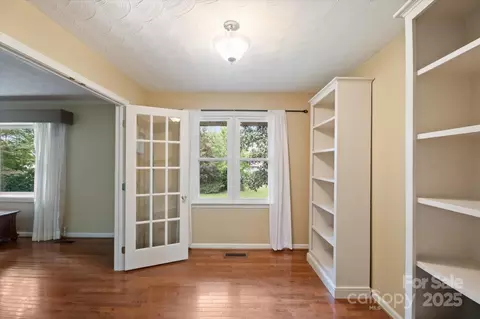 Other - 196 Broadview Cir, Brevard, NC 28712 photo 2 of 14