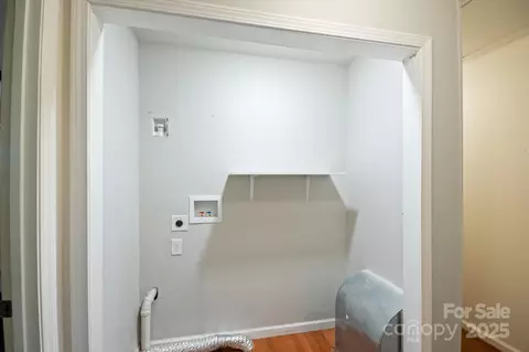 Other - 196 Broadview Cir, Brevard, NC 28712 photo 5 of 14