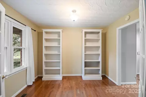 Other - 196 Broadview Cir, Brevard, NC 28712 photo 3 of 14