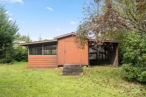 Other - 196 Broadview Cir, Brevard, NC 28712 photo 8 of 14